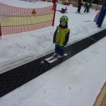 phoca_thumb_m_lye- 4.2.  30 Fotogalerie
